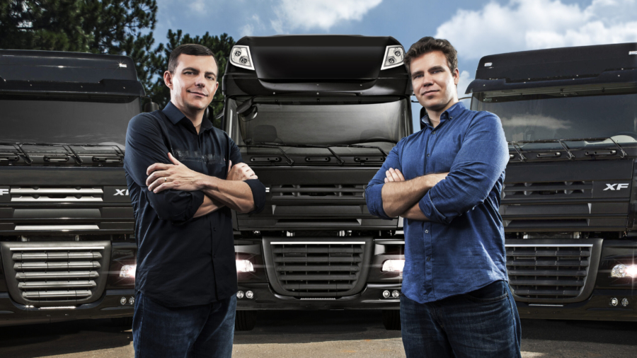 cargox_transportes_l_to_r_alan-rubio_diretor-de-logicc81stica_e_federico-vega_fundador-e-presidente