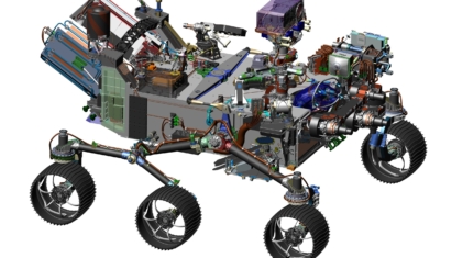 mars-2020-rover-cad-diagram-pia20759-full