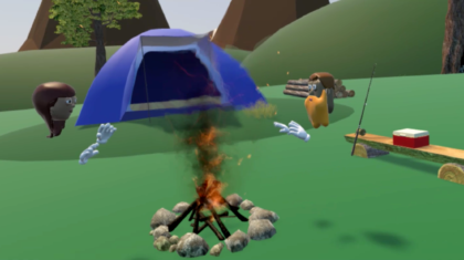 metaworld_fireside1