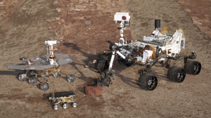 nasa-rovers