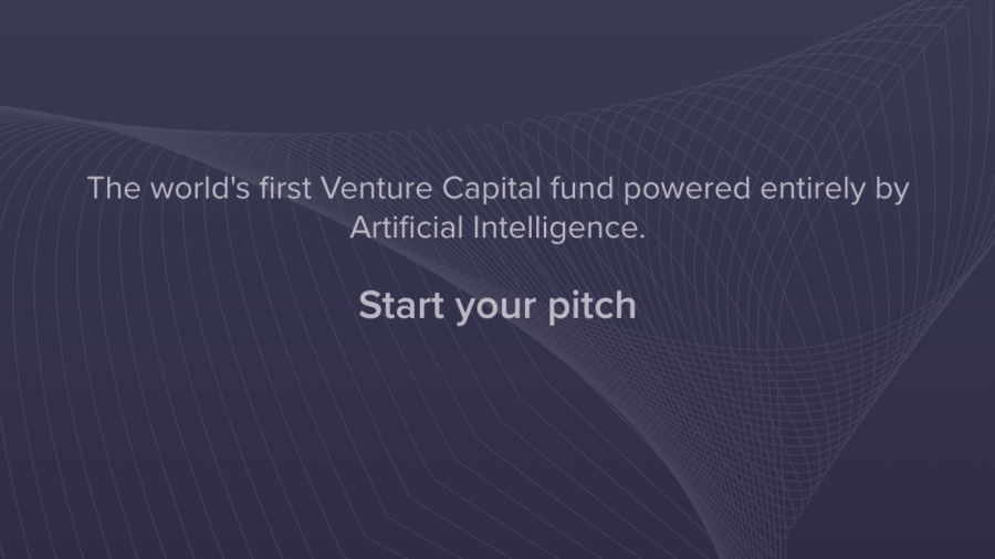 start-your-pitch-aivc