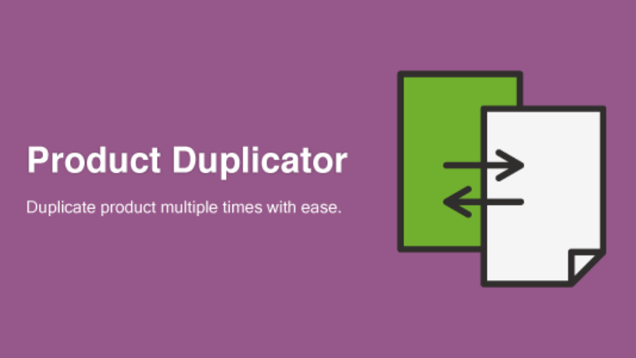 woocommerce-product-duplicator