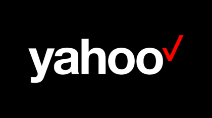 yahoo-verizon