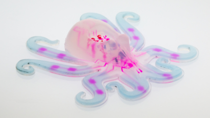 2016_rt_mw_octobot_001