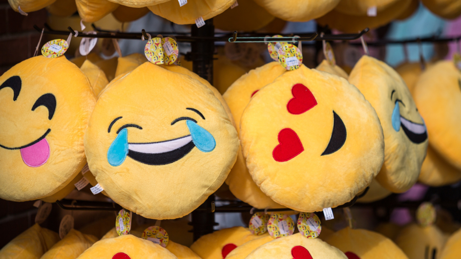 Emoji