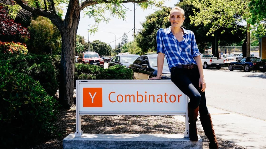 kj_ycombinator_photo