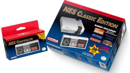 nes_classic_2