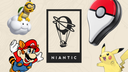 niantic-nintendo