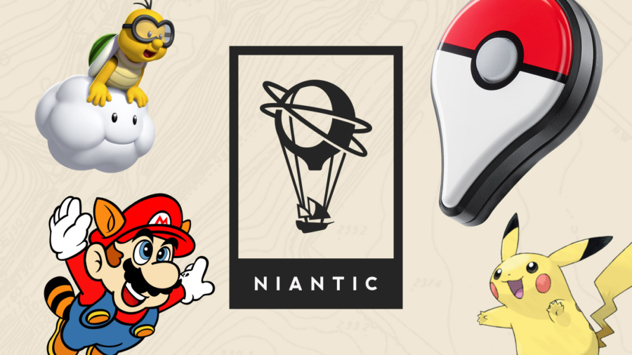 niantic-nintendo