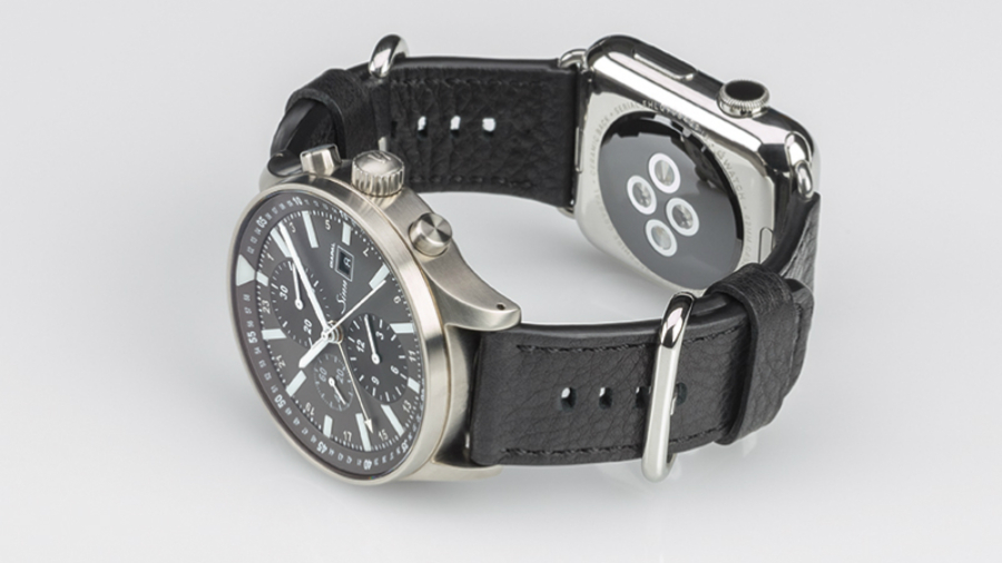 sinn-dual-strap-system-3