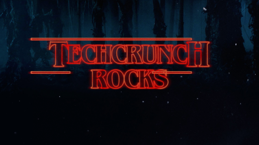 techcrunch-rocks