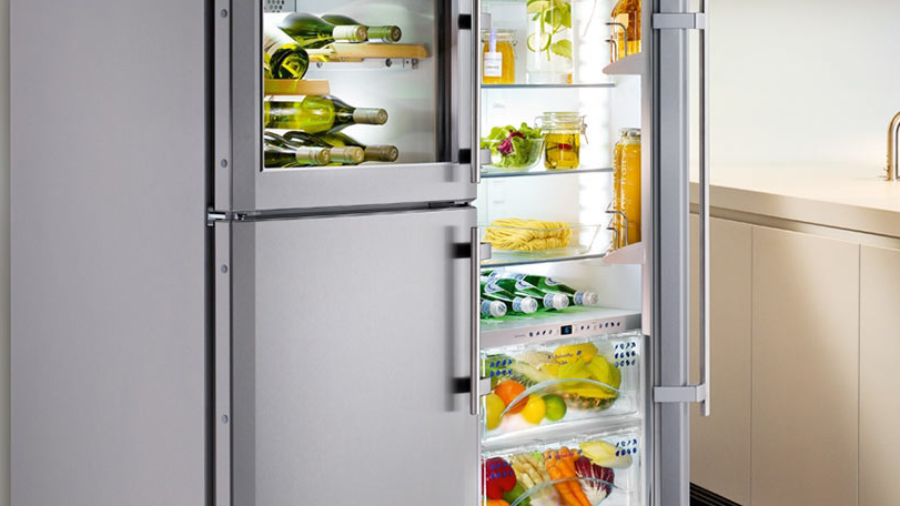 liebherr-stage-refrigerators-and-freezers-1