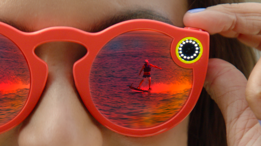 snapchat-spectacles