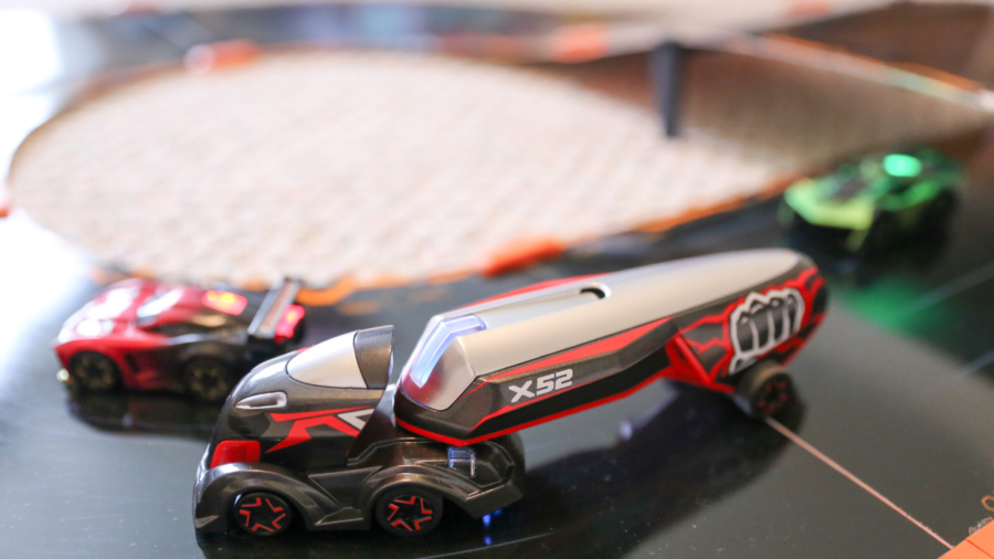 anki-supertruck-1-of-1