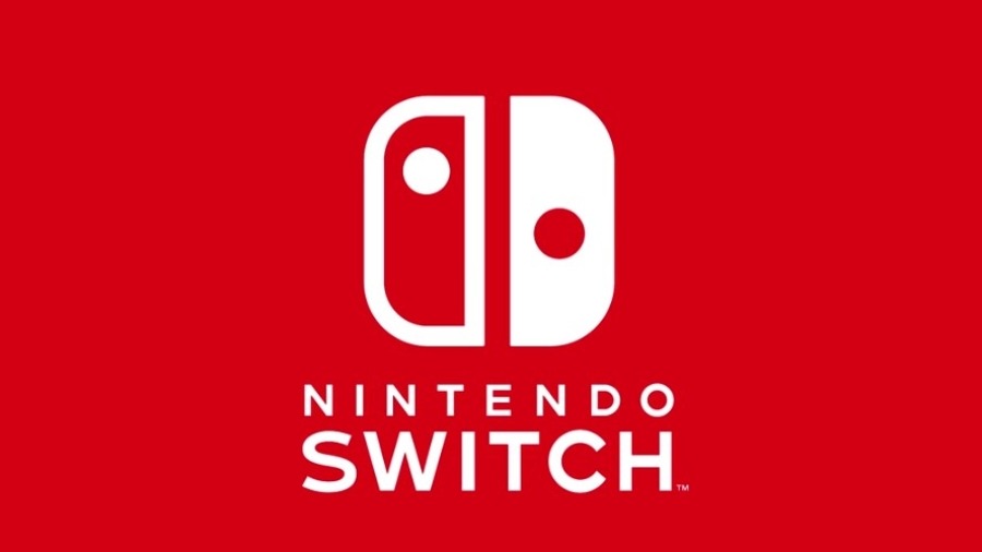 nintendo-switch