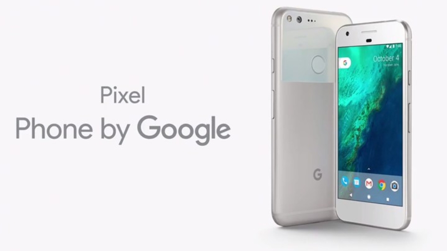 pixel-phone_720