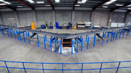 facebook-drone