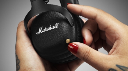 marshall_mid_black_rgb_highres_12