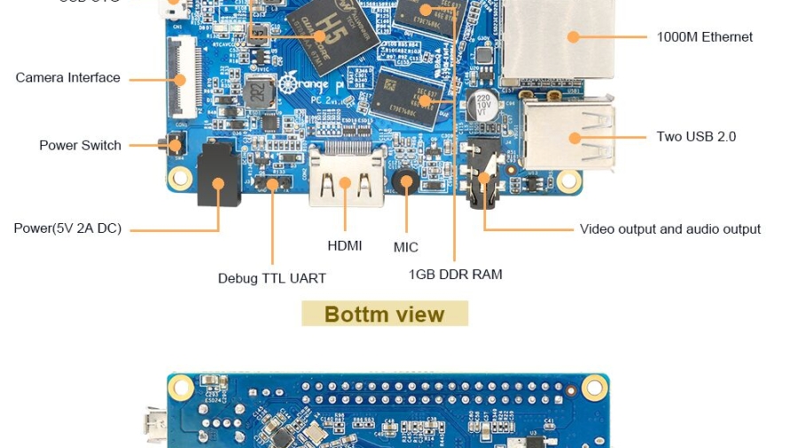 orangepipc2_info