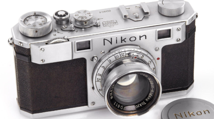 nikon_one-1