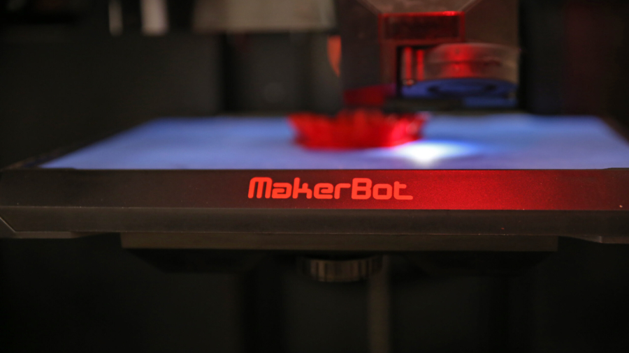 makerbot-2015-featured-image