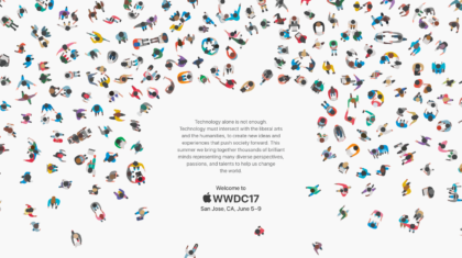 wwdc