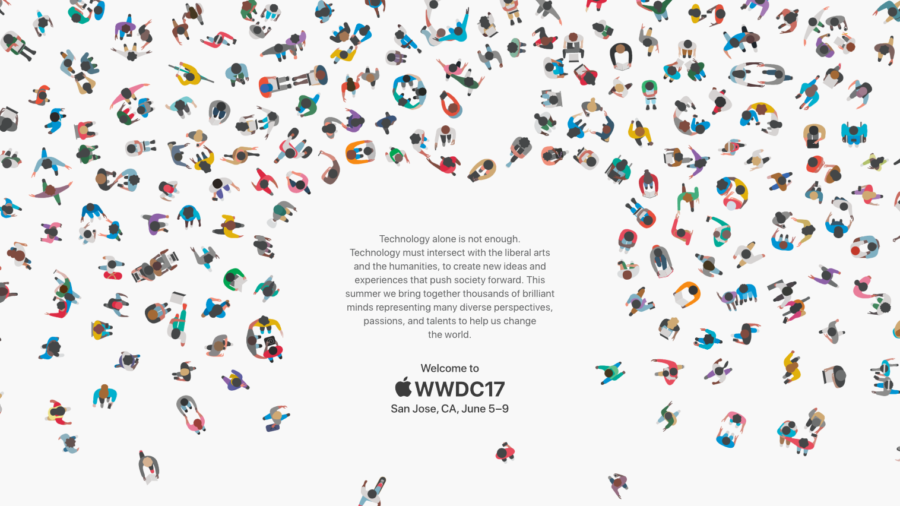 wwdc