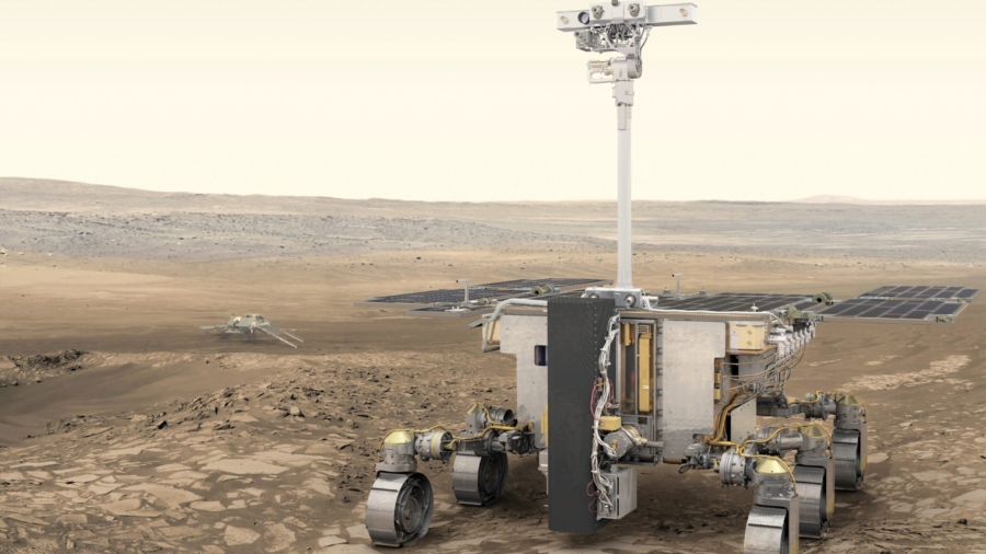 exomars_rover