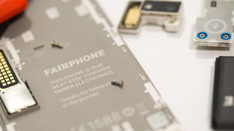 fairphone-mwc-2017-8