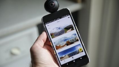 insta360-air