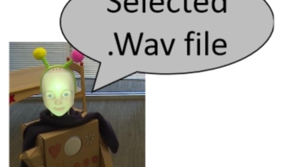 selected_wav