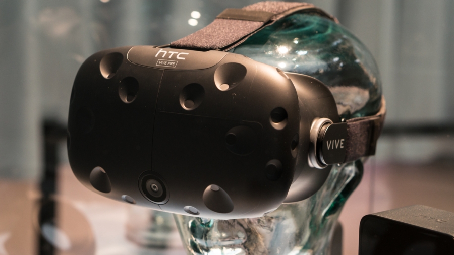 htc_vive_at_mwc