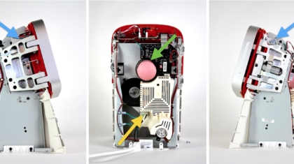 juicero-teardown