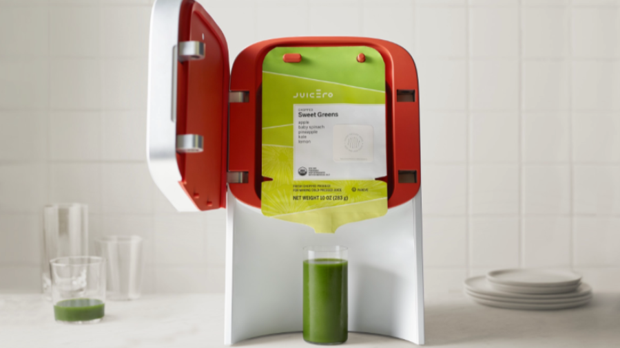 juicero_image