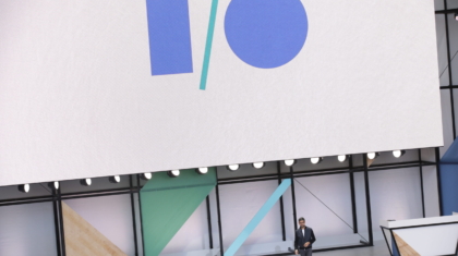 google-io-2017-0082