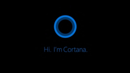 microsoft-cortana-build-2014-000