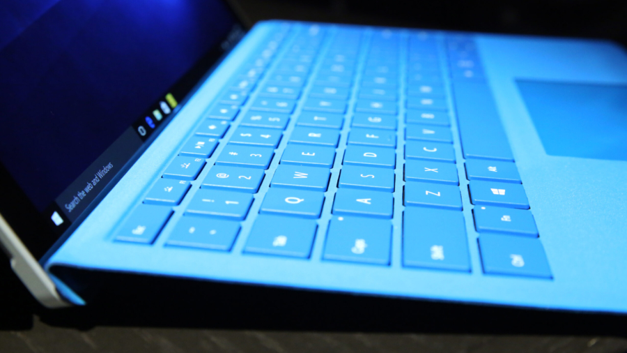 microsoft-surface-pro-4-type-cover-detail