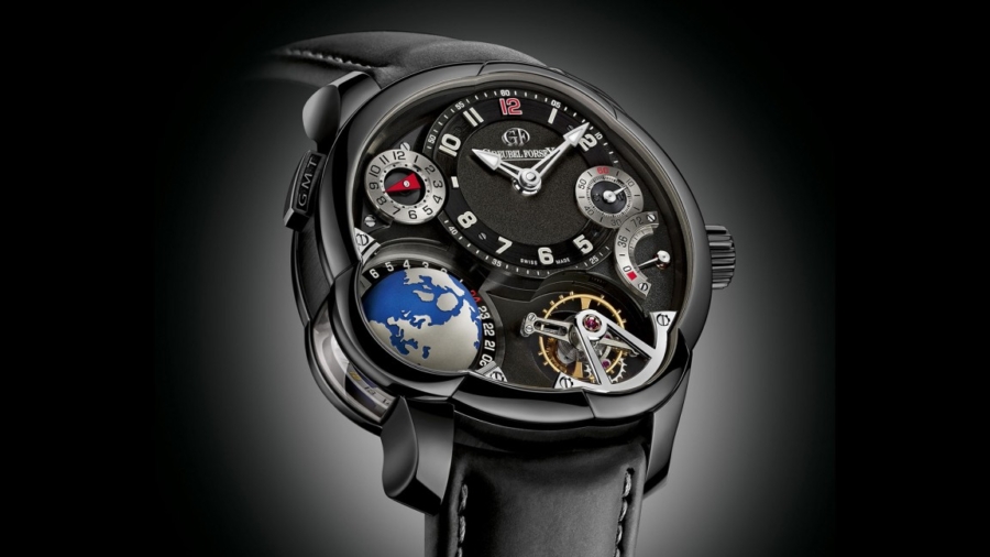 1218_fl-greubel-forsey-gmt-watch_2000x1125-1152x648