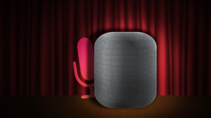 apple-homepod