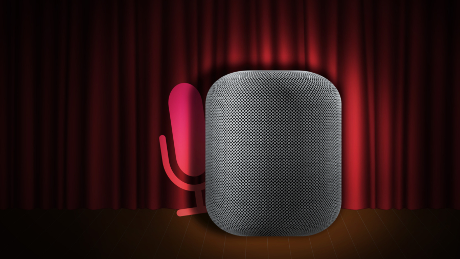 apple-homepod