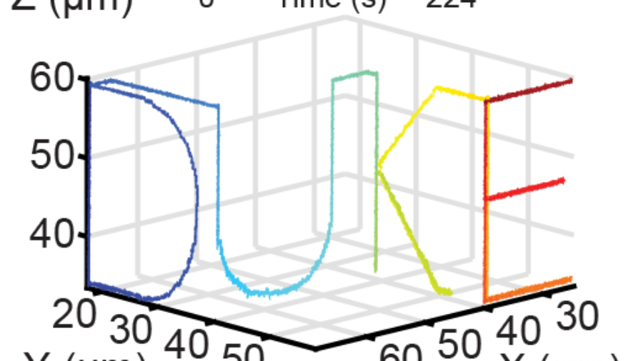 fig-4-3