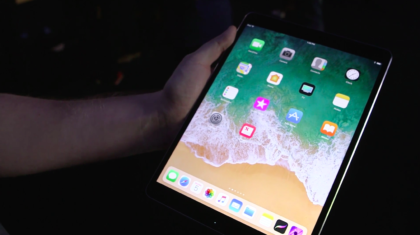 ipad-pro-review-2