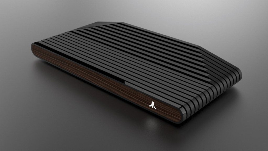 ataribox1