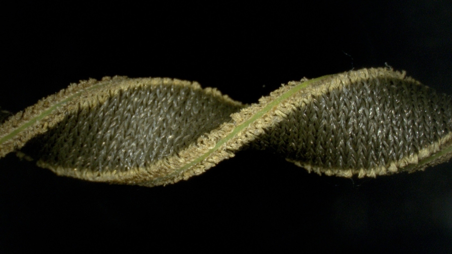 soft-fabric-sensor-twist