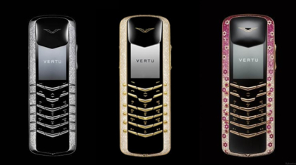 vertu-diamond