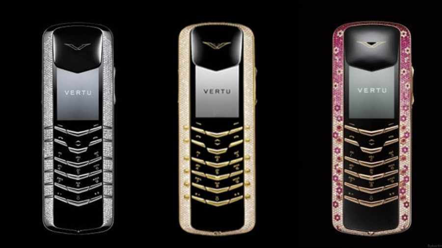 vertu-diamond