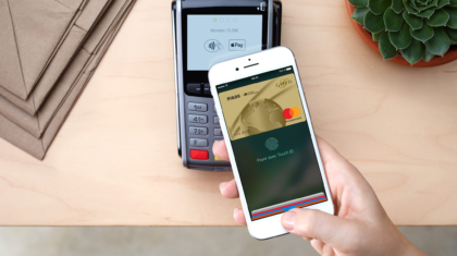 apple-pay-france