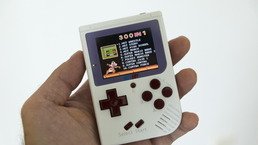 bittboy-147a1612