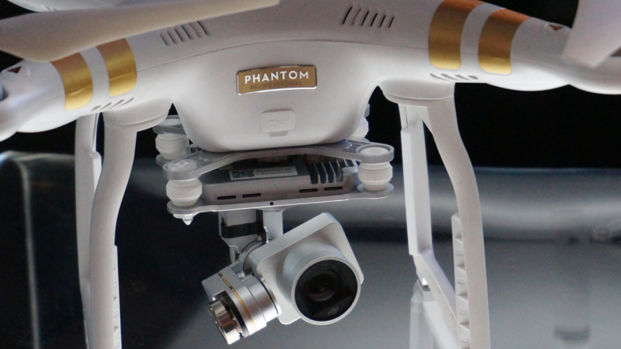 dji-phantom-3-front-detail