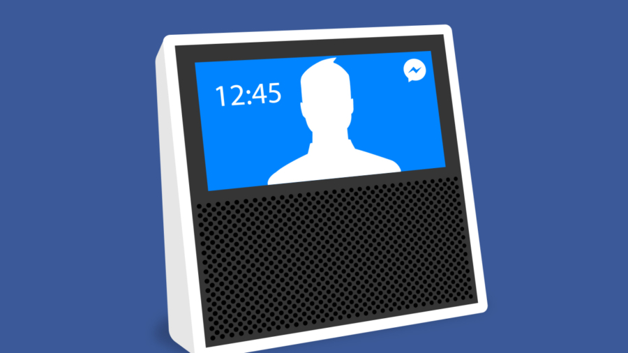 facebook-smart-chat-video